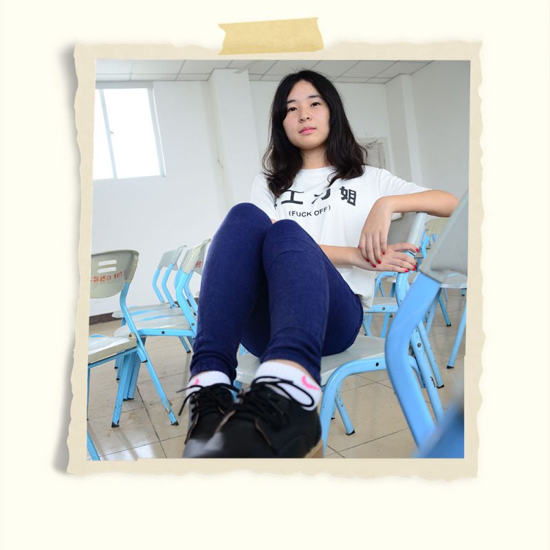 大三学姐白锦袜共88张-玉足阁