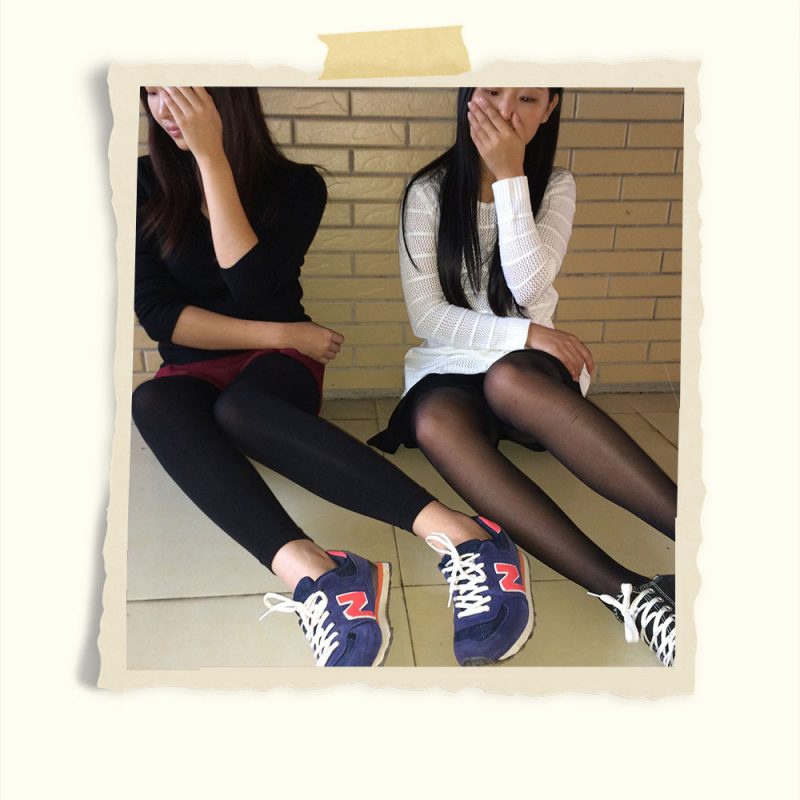 校园黑丝船袜脚丫共93张-玉足阁