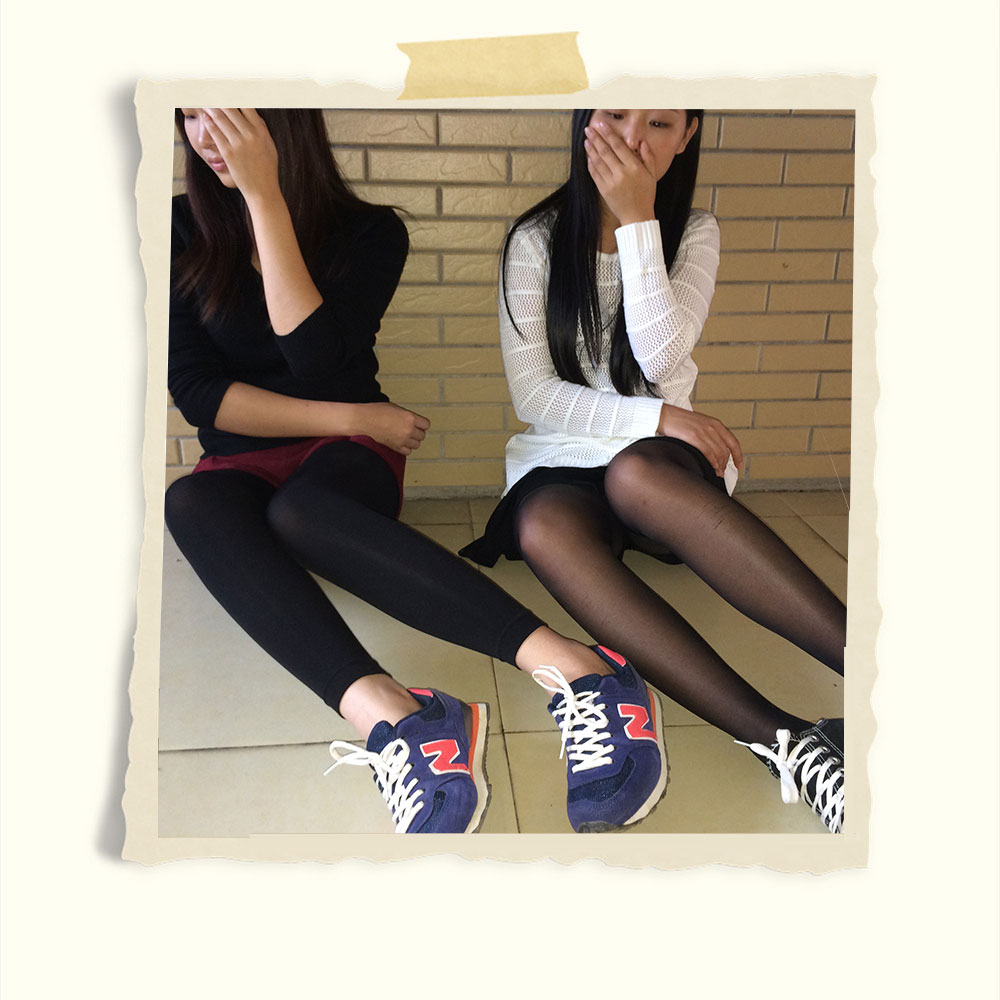 校园黑丝船袜脚丫共93张-玉足阁