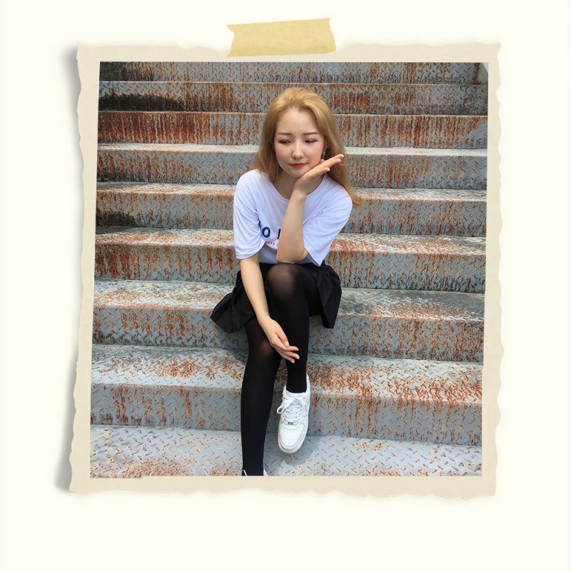 学妹板鞋黑丝袜脚丫共391张-玉足阁