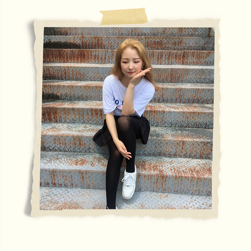 学妹板鞋黑丝袜脚丫共391张-玉足阁