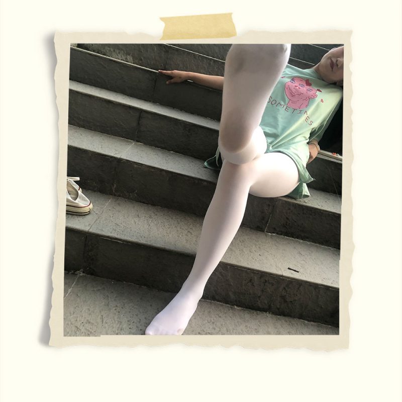 有点脏的白丝袜脚丫+4个视频共331张-玉足阁