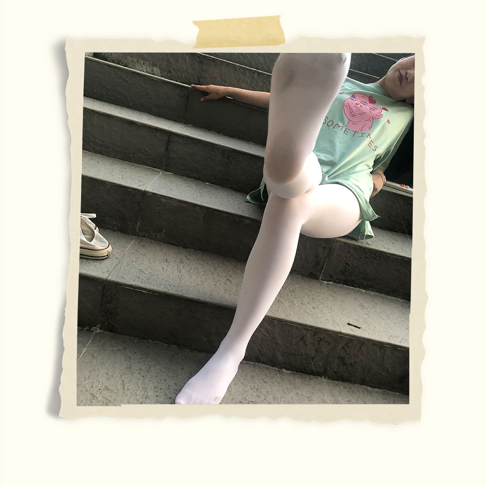 有点脏的白丝袜脚丫+4个视频共331张-玉足阁