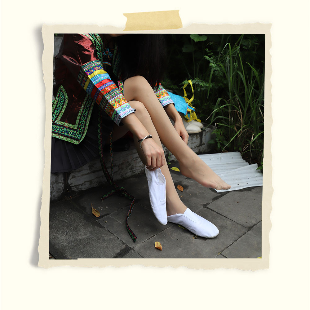 民俗风共166张-玉足阁