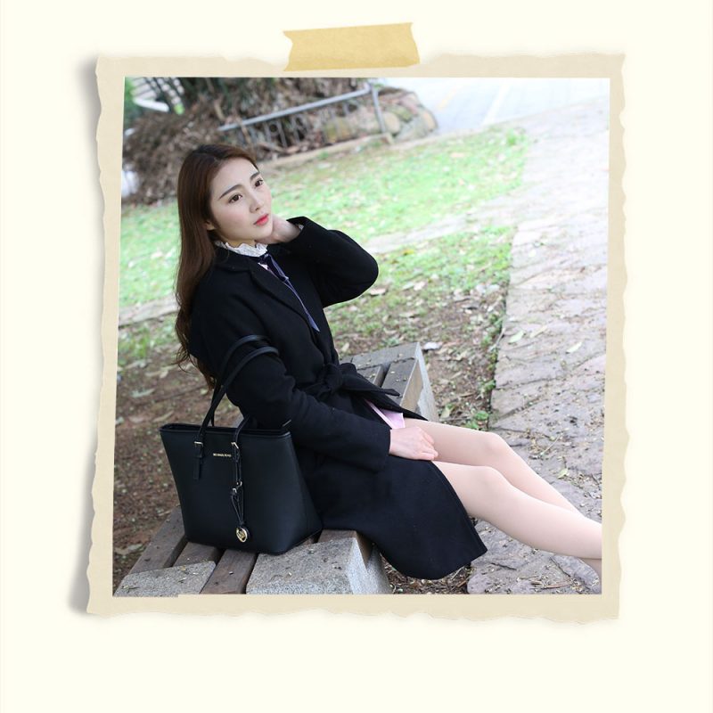 街头越拍大长腿丝袜脚丫共249张-玉足阁