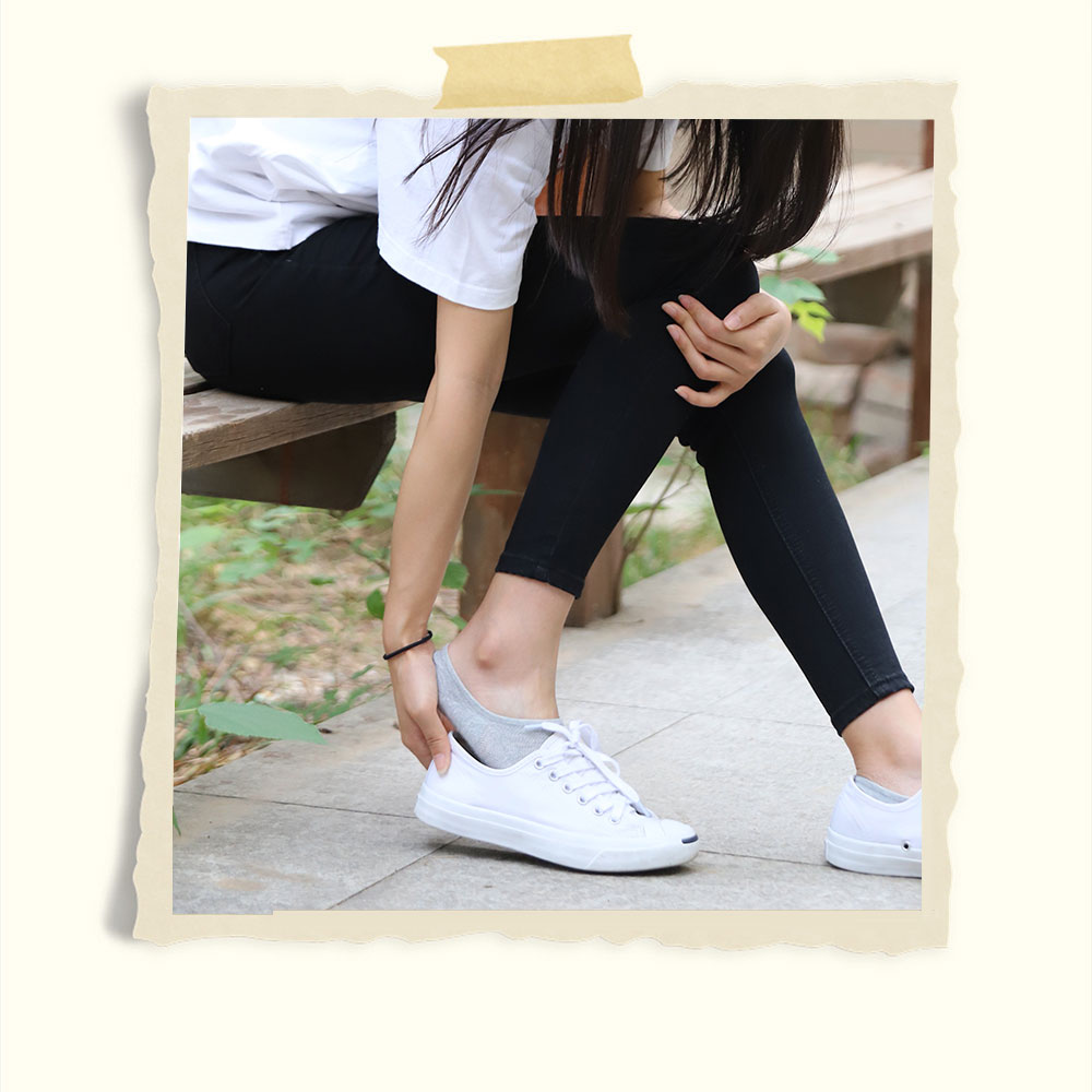 公园游玩共211张-玉足阁