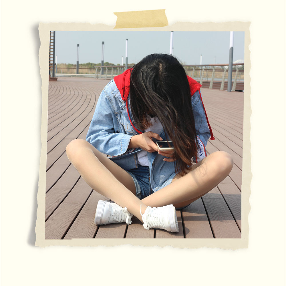 户外热裤板鞋の丝袜脚丫共109张-玉足阁