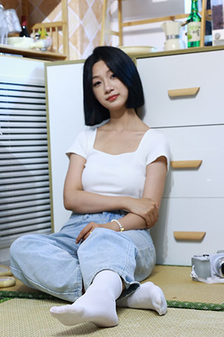 Light-厨房の棉袜足共326张-玉足阁