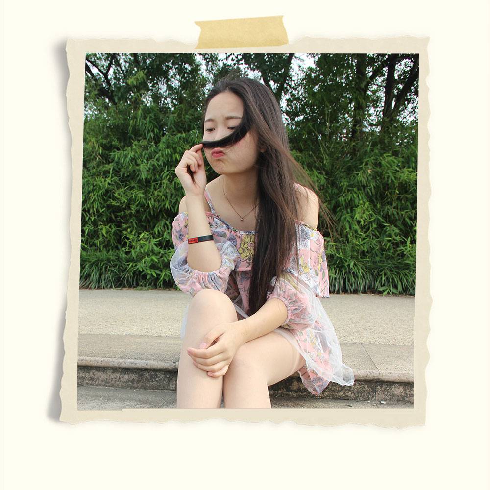 静曼的板鞋の丝袜脚丫共126张-玉足阁