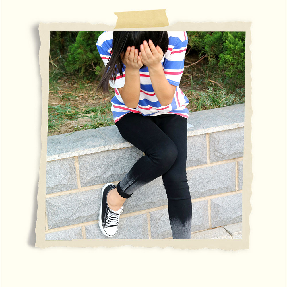 帆布鞋の船袜脚丫+视频1个共145张-玉足阁