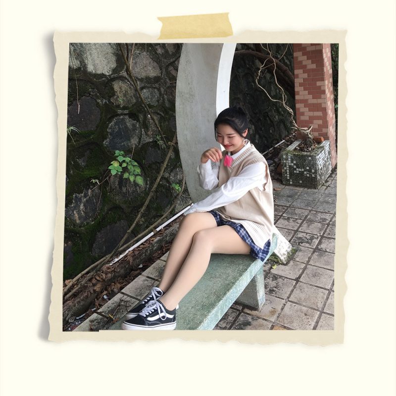 体育馆帆布鞋の白棉袜脚丫共184张-玉足阁