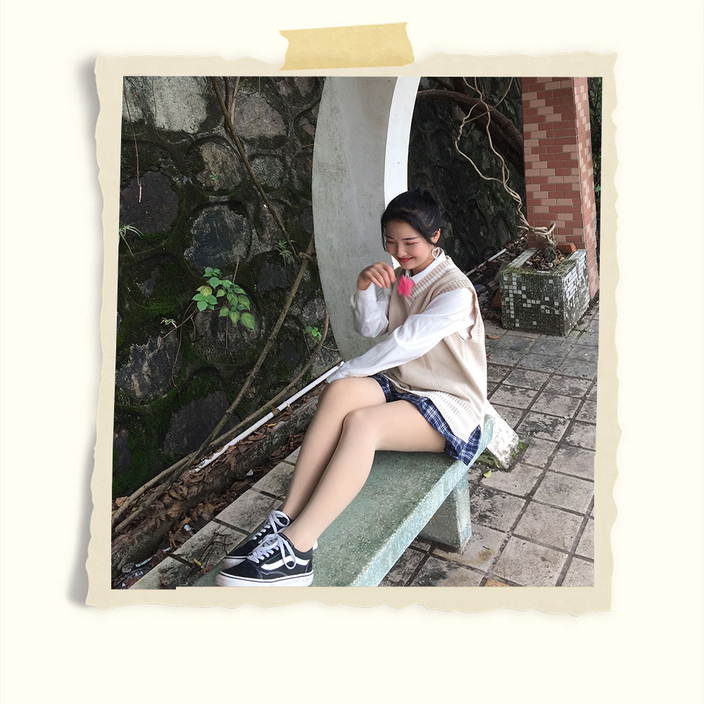 体育馆帆布鞋の白棉袜脚丫共184张-玉足阁