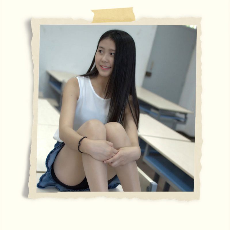 甜美学妹的丝袜脚丫+【视频1个网盘下载】共71张-玉足阁