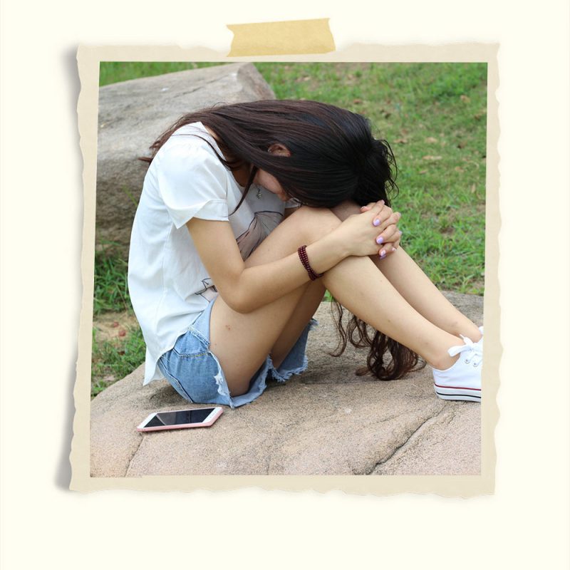 学妹热裤帆布鞋の船袜脚丫共93张-玉足阁