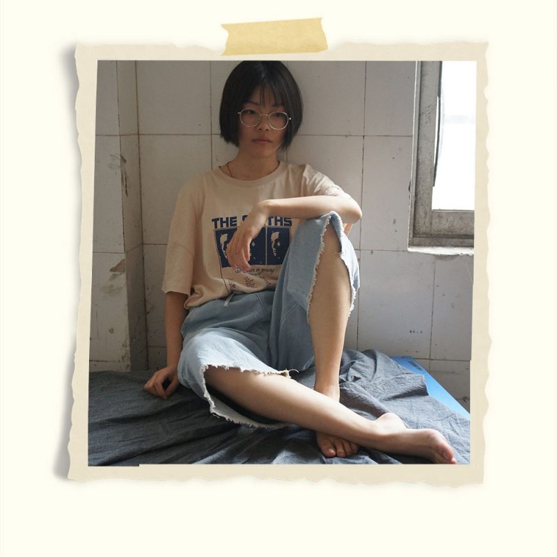 短发小姐姐的足弓共143张-玉足阁