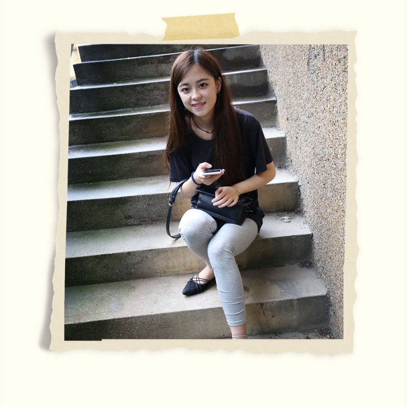 打底裤の丝袜脚丫共331张-玉足阁