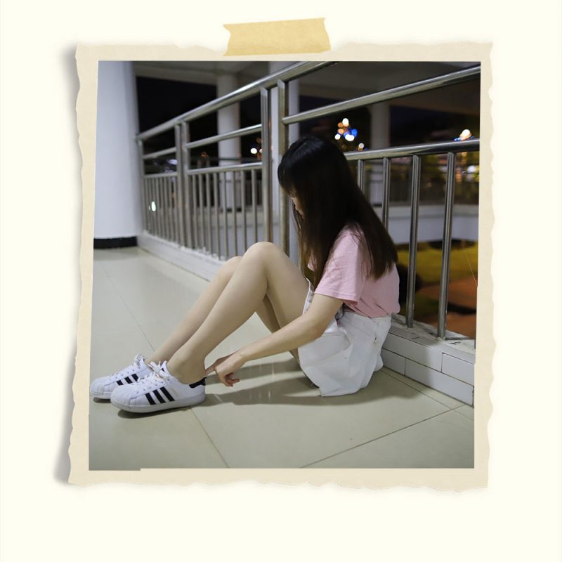 夜拍板鞋丝袜脚丫共236张-玉足阁