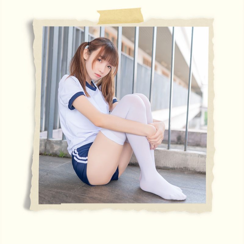 足球宝贝装共50张-玉足阁