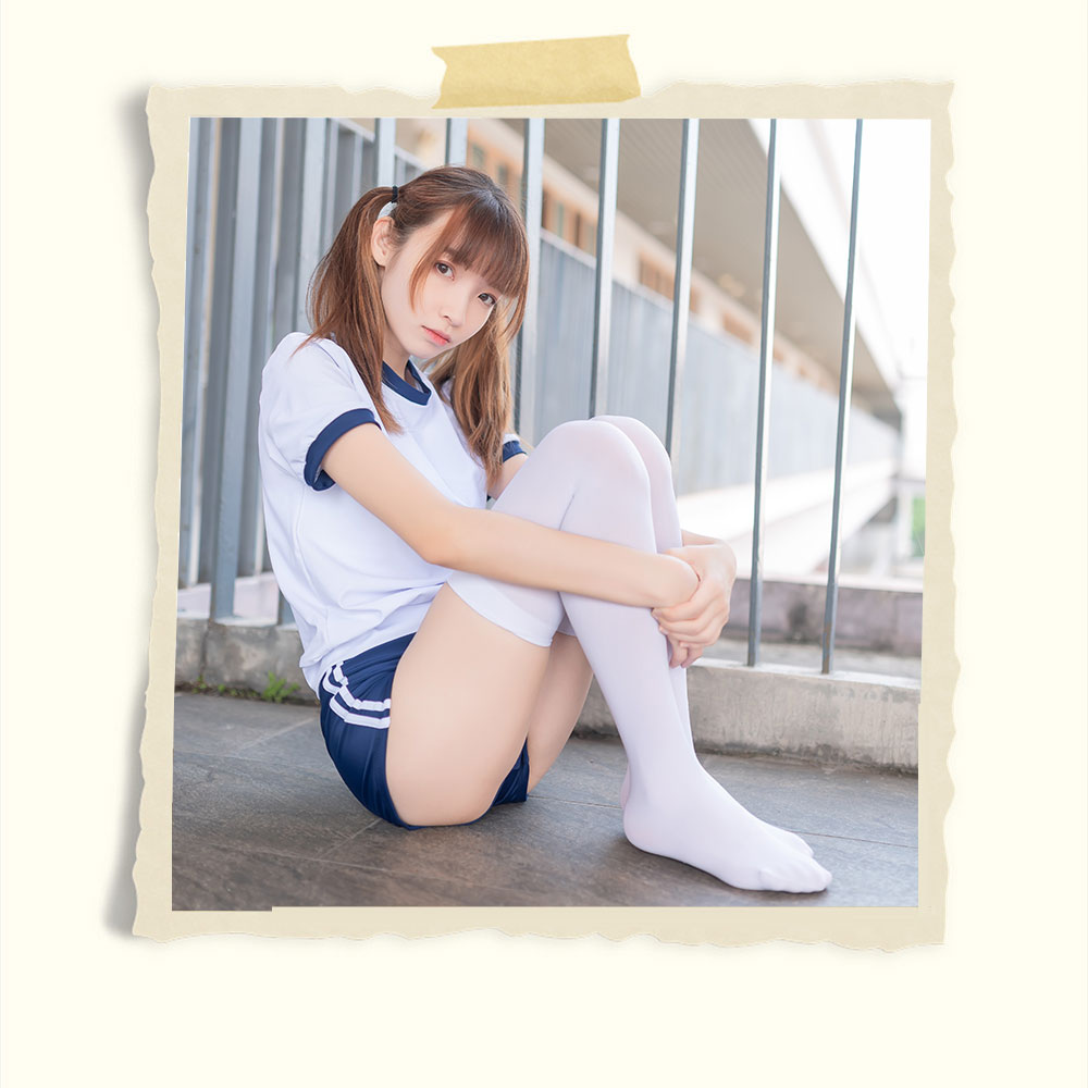 足球宝贝装共50张-玉足阁