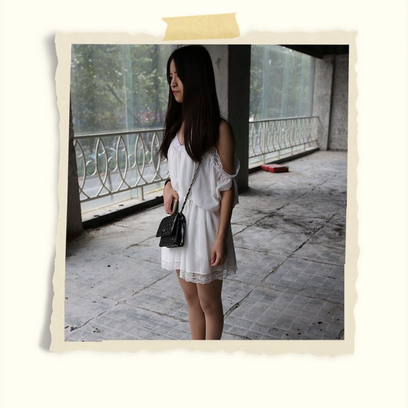 旧楼翻新越拍长丝脚丫+视频一部共368张-玉足阁