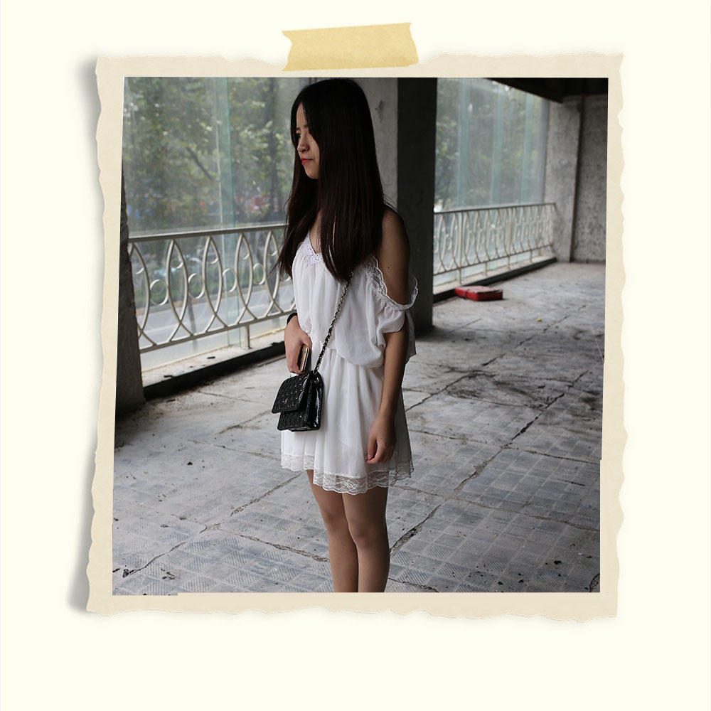 旧楼翻新越拍长丝脚丫+视频一部共368张-玉足阁