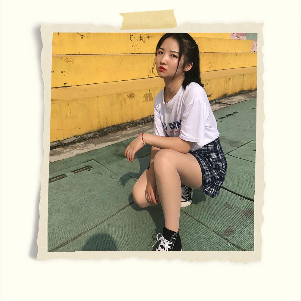 操场丝袜の高帮帆布鞋+4个视频共315张-玉足阁