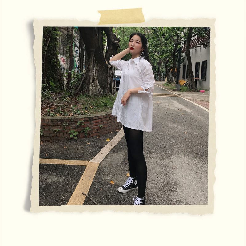 学姐帆布鞋の丝袜脚丫+2个视频共139张-玉足阁