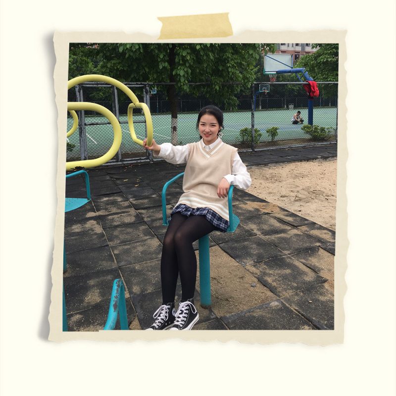 一起来做运动吧共62张-玉足阁