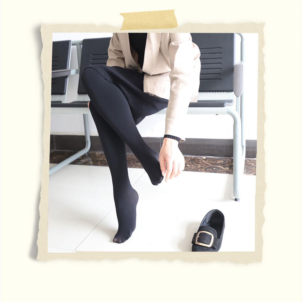 大三学姐厚丝袜脚丫共316张-玉足阁