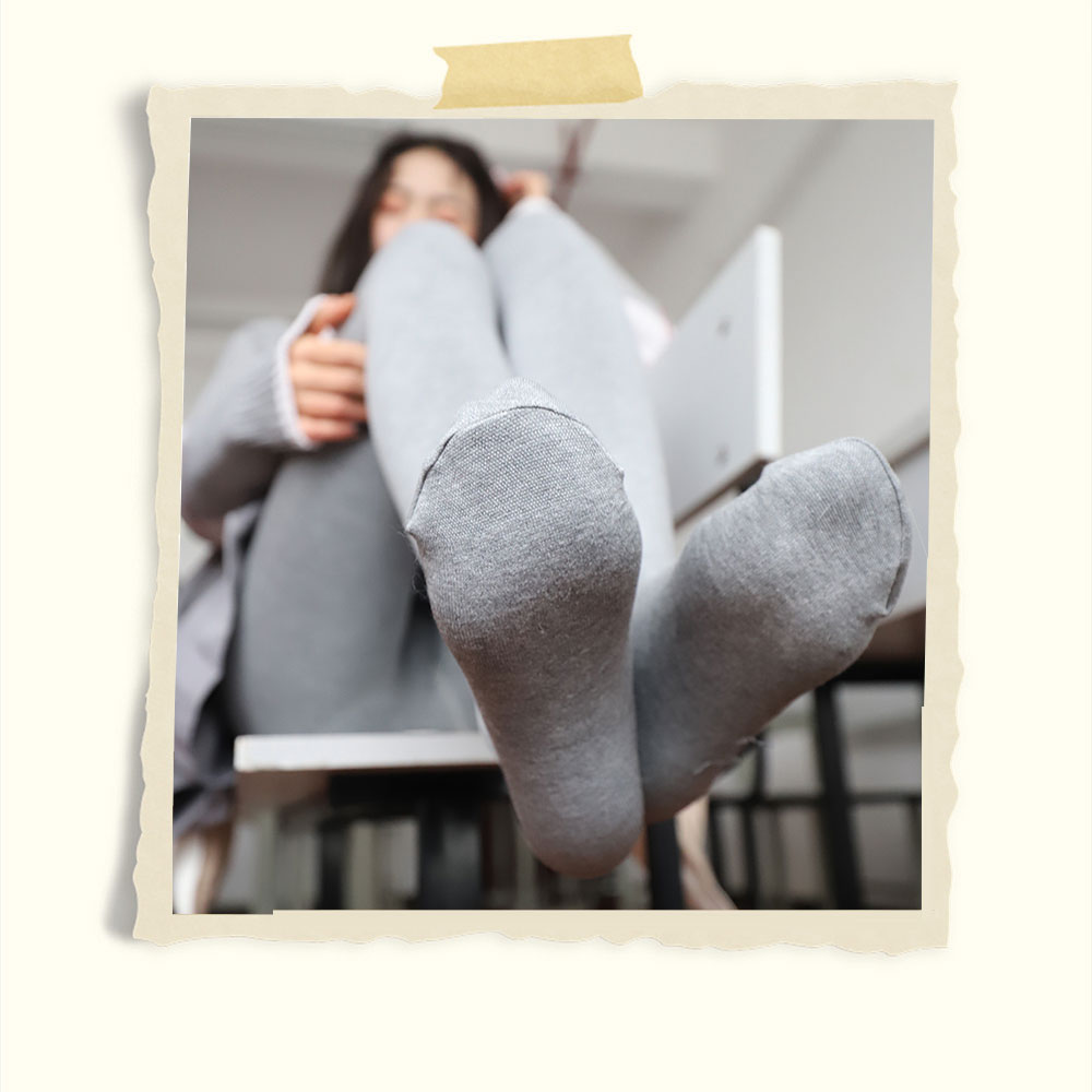 教室yue拍厚灰丝袜脚丫共146张-玉足阁