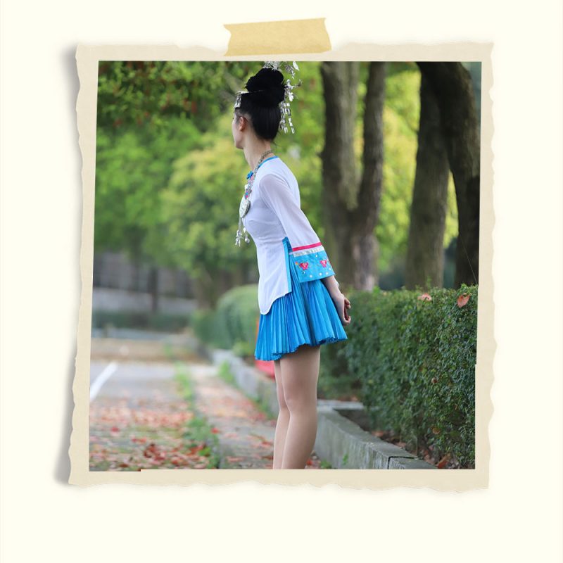 民族风丝袜脚丫共192张-玉足阁