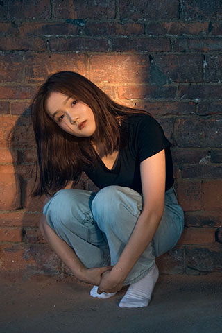 脏脏的白棉袜脚共154张-玉足阁