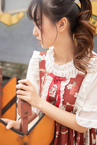 小玥玥的白丝脚丫共70张-玉足阁