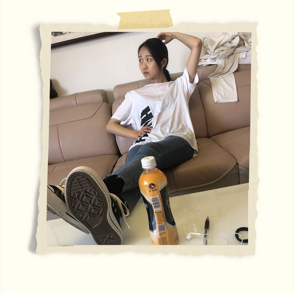 来瓶阿萨姆奶茶吧共284张-玉足阁