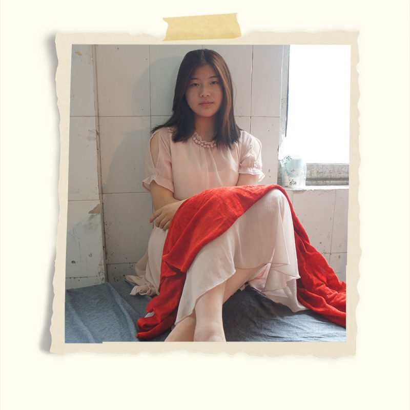 有的肉感的少女裸足嫩脚丫共64张-玉足阁