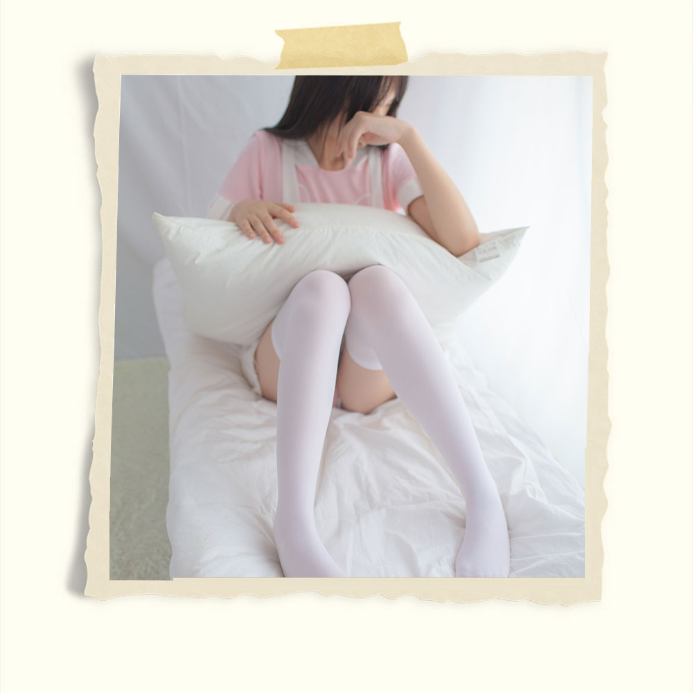 少女秩序白丝袜脚丫共49张-玉足阁