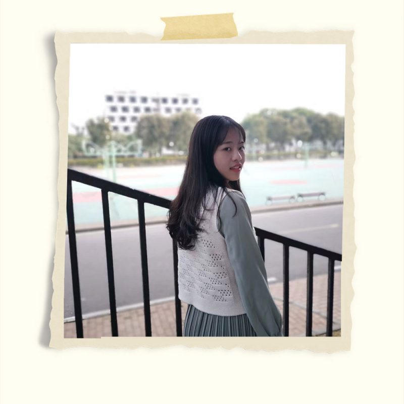 东莞学院大一师妹+视频一个共129张-玉足阁