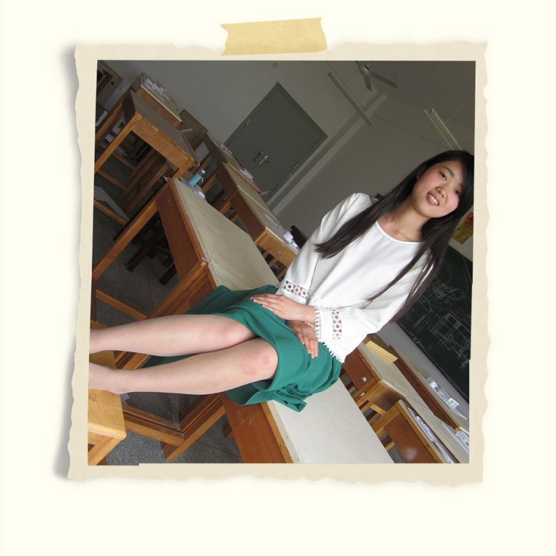 学妹肉丝共122张-玉足阁