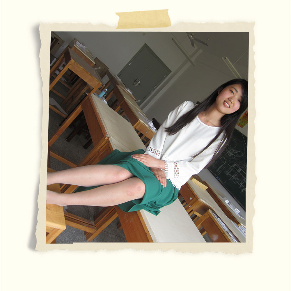 学妹肉丝共122张-玉足阁