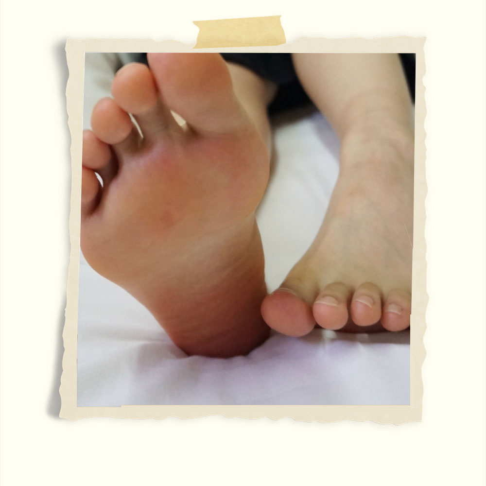 不愿露脸的学妹共90张-玉足阁