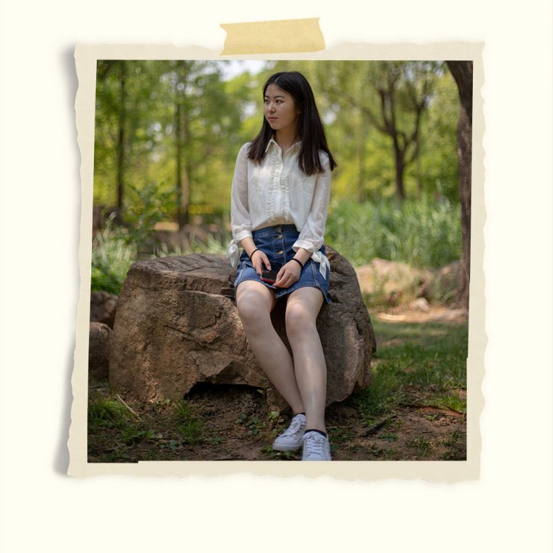 公园里的白棉袜脚丫共186张-玉足阁