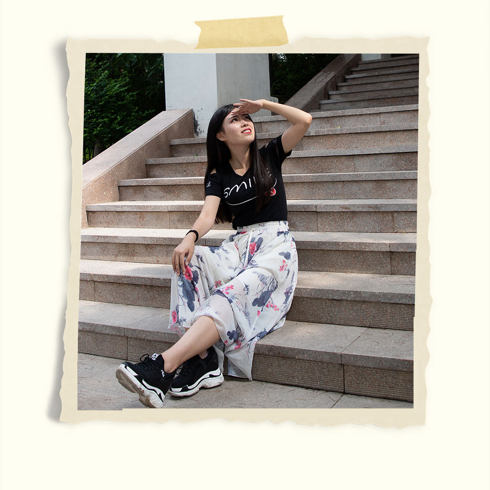 学妹运动鞋の船换丝脚丫共154张-玉足阁