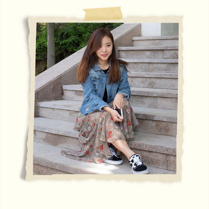 学姐帆布鞋の紫色船袜脚丫共229张-玉足阁