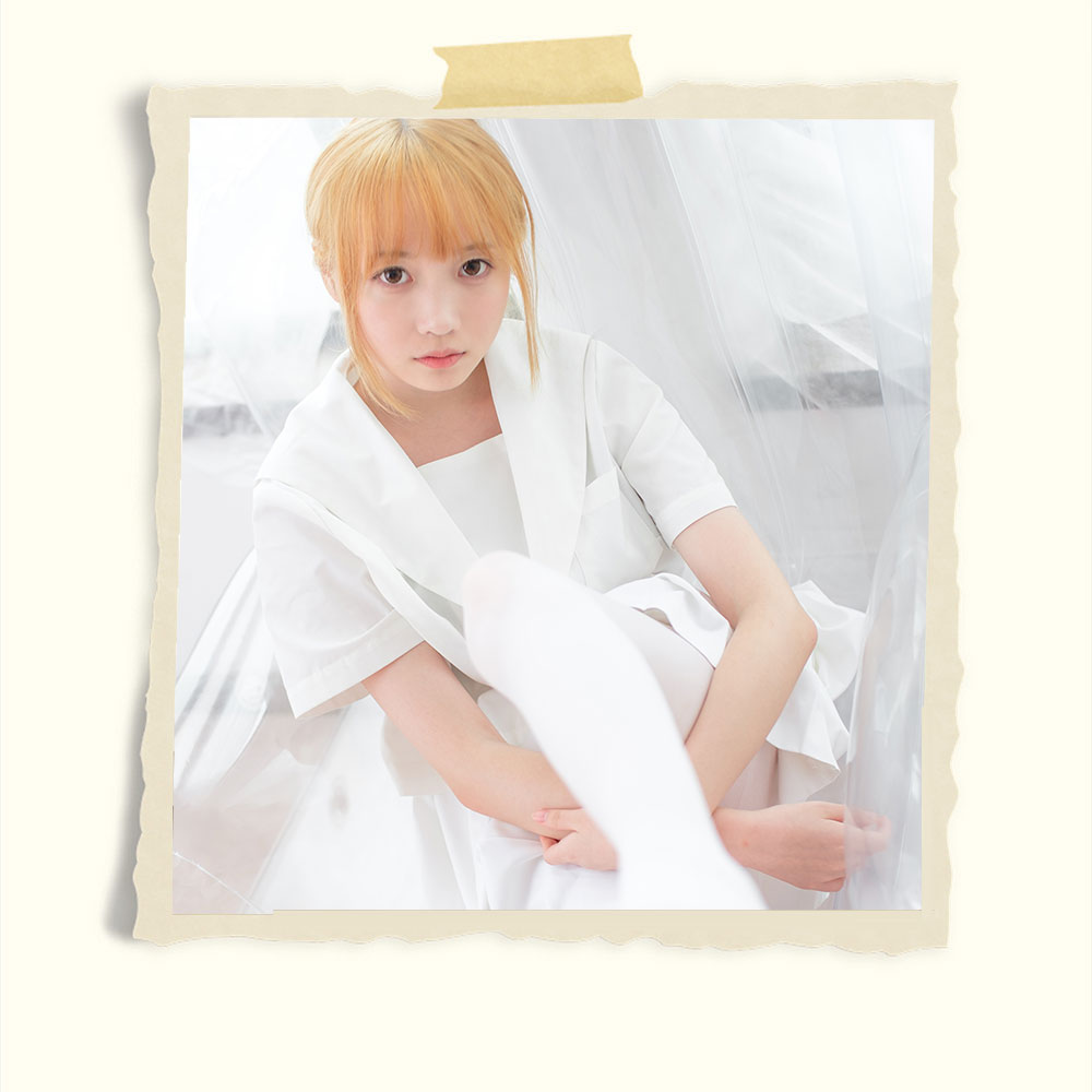 学院风百褶裙丝袜脚丫+视频1个共116张-玉足阁