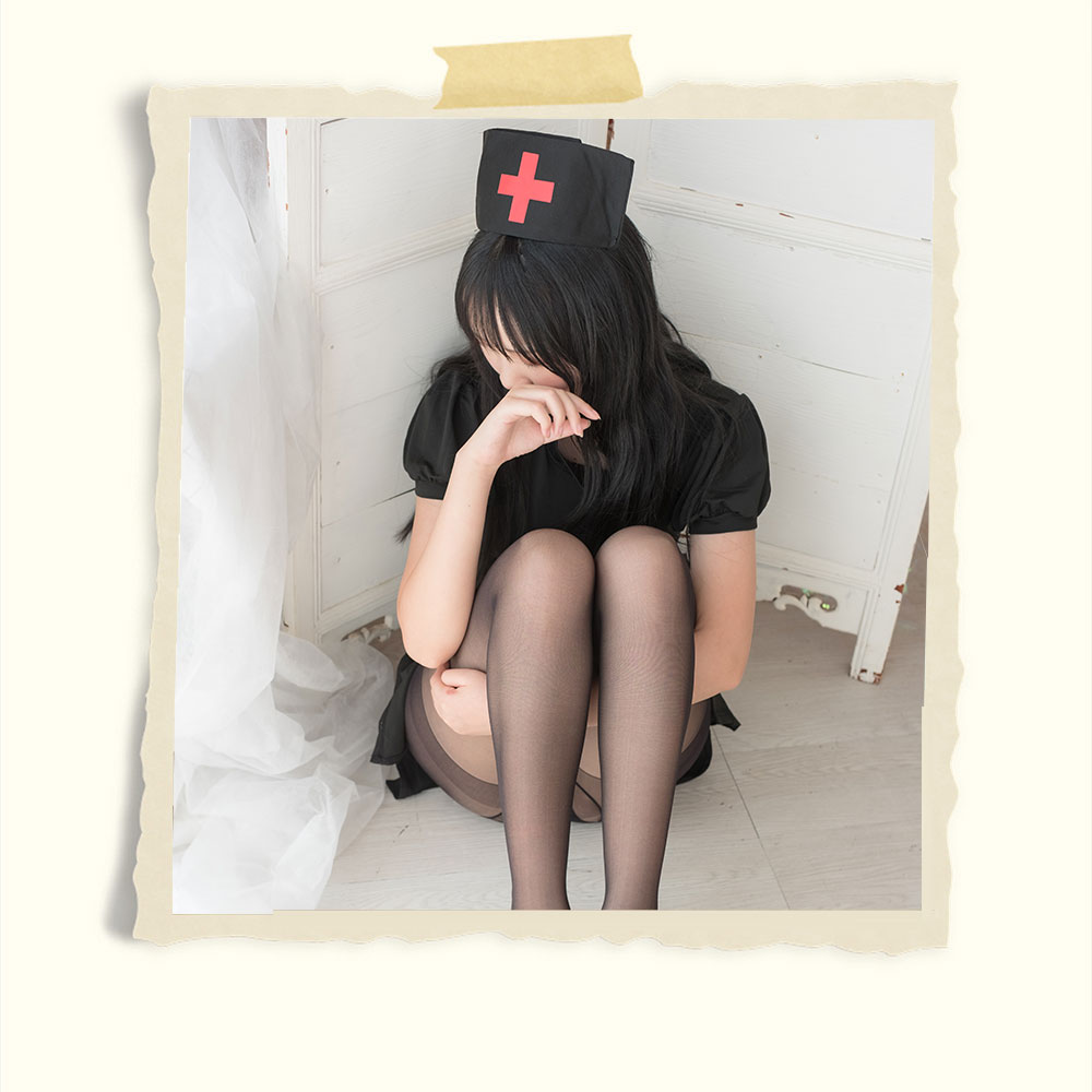 制服黑丝脚丫+视频1个共84张-玉足阁