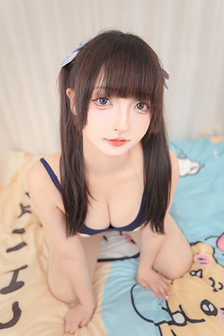 夏日便利贴共75张-玉足阁