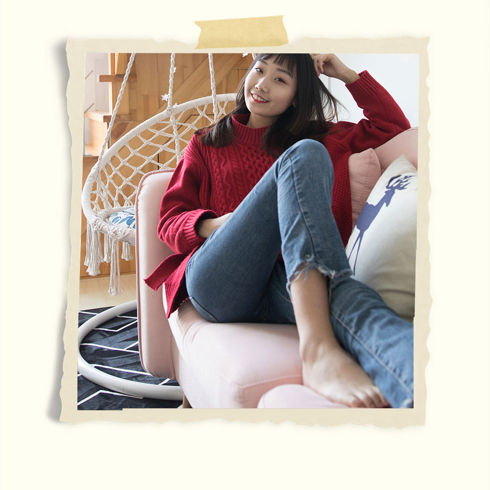 新百伦の棉袜脚丫+【视频3个网盘下载】共129张-玉足阁