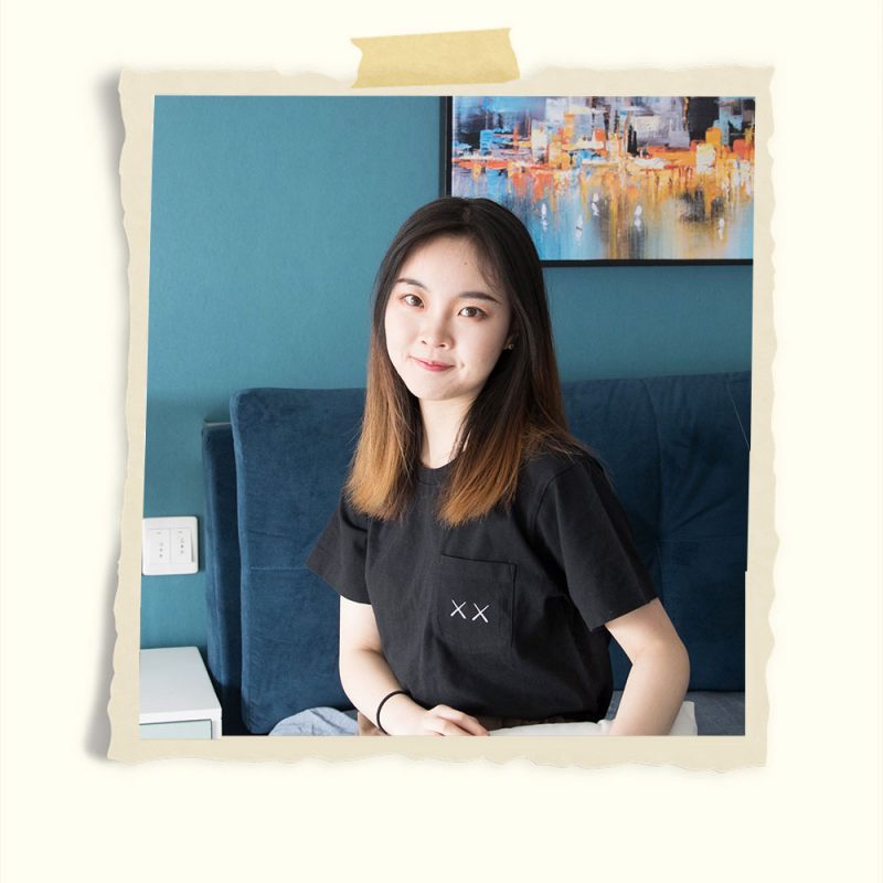 康威の棉袜脚丫+【视频4个网盘下载】共150张-玉足阁