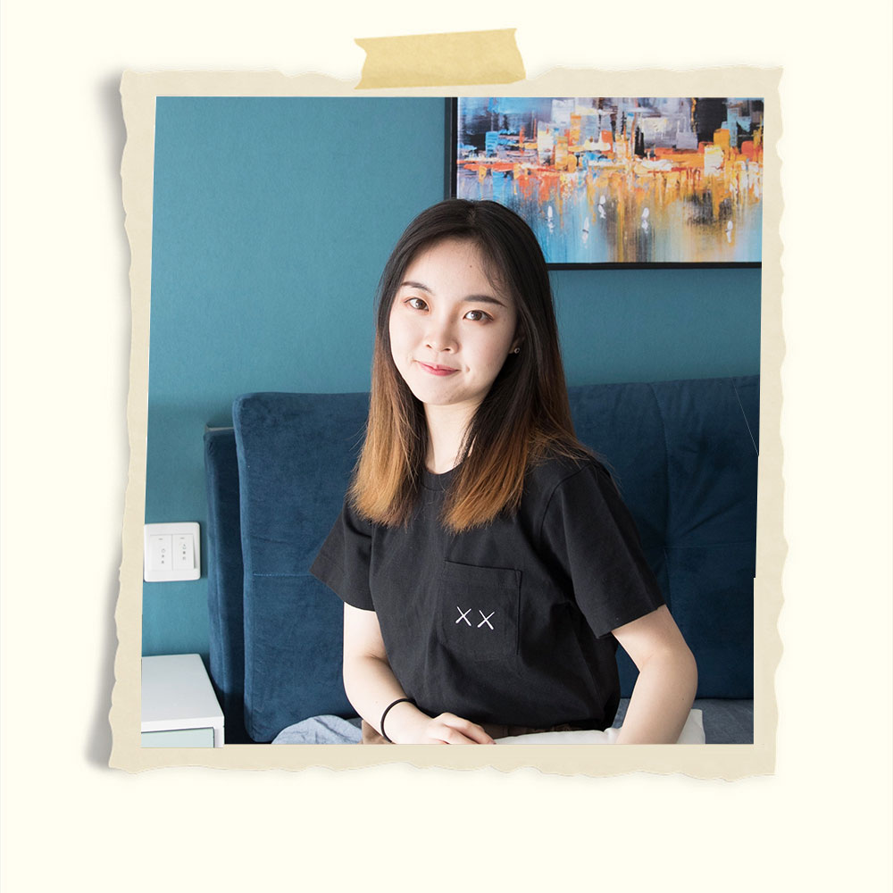 康威の棉袜脚丫+【视频4个网盘下载】共150张-玉足阁