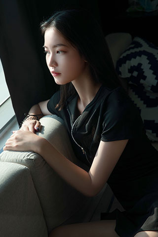 李欣高跟の丝足共40张-玉足阁